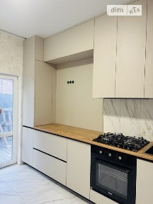 Довготривала оренда 1к квартири на 1-й пров. Кустанайський 2 • ID 35011324