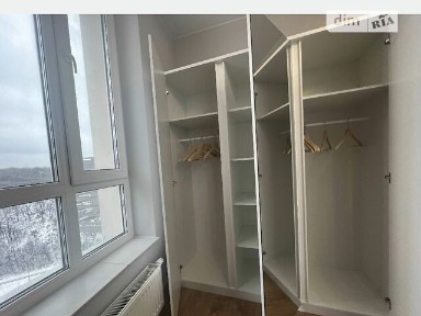 Довготривала оренда 1к квартири на шосе Столичне 1 • ID 35011485