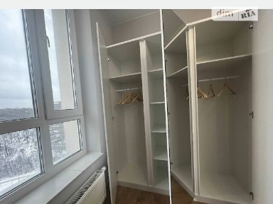 Довготривала оренда 1к квартири на шосе Столичне 1 • ID 35011485