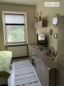 Довготривала оренда 2к квартири на вул. Небесної Сотні • ID 35011432