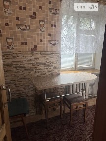 Довготривала оренда 1к квартири на вул. Свободи 48/1 • ID 35011416