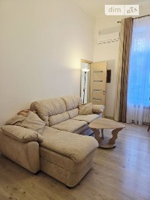 Довготривала оренда 2к квартири на вул. Дерибасівська • ID 35011417