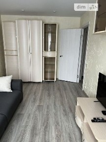 Довготривала оренда 2к квартири на вул. Гетьманська 39 • ID 35011400