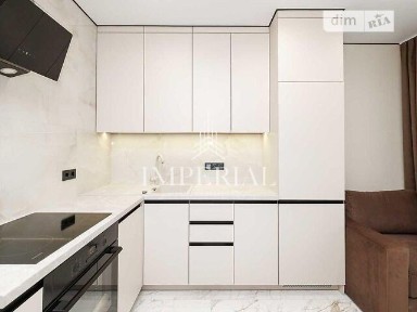 Довготривала оренда 1к квартири на шосе Столичне 3 • ID 35011355