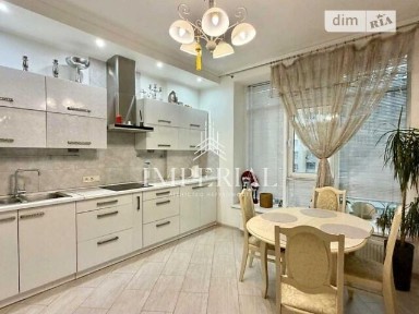 Довготривала оренда 3к квартири на вул. Андрія Верхогляда 12 • ID 35011354