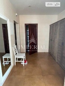Довготривала оренда 1к квартири на пров. Берестейський 67Г • ID 35011351