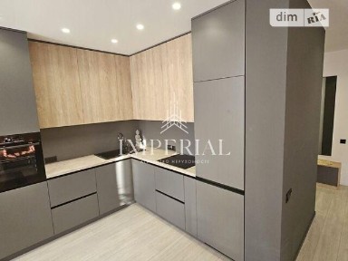 Довготривала оренда 1к квартири на вул. Каховська 62А • ID 35011344
