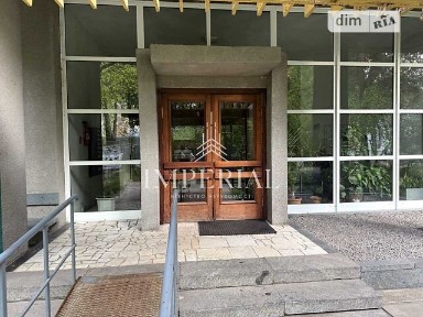 Довготривала оренда 4к квартири на вул. Михайла Омеляновича-Павленка 13 • ID 35011342