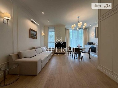 Довготривала оренда 3к квартири на Маккейна / Кудрі 26 • ID 35011341