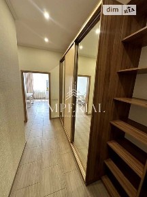 Довготривала оренда 1к квартири на вул. Андрія Верхогляда 2А • ID 35011338