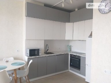 Довготривала оренда 1к квартири на 2-й пров. Куликовський 2А • ID 35011244
