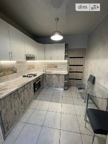 Довготривала оренда 1к квартири на вул. Ігора Бедзая 118А • ID 35023413