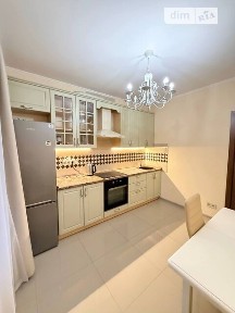 Довготривала оренда 1к квартири на вул. Університетська 2/1 • ID 35011158