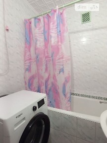 Довготривала оренда 1к квартири на вул. Прирічна 17Д • ID 35011163