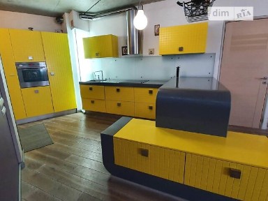 Довготривала оренда 2к квартири на просп. Науки 69 • ID 35011040