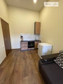 Довготривала оренда 2к квартири на вул. Канатна 4 • ID 35011204