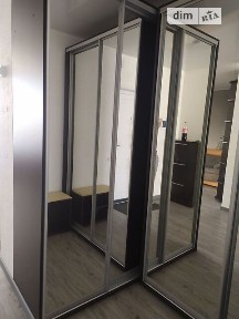 Довготривала оренда 1к квартири на вул. Герцена 35 • ID 35011170