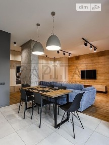Довготривала оренда 1к квартири на вул. Андрія Верхогляда 2А • ID 35011145