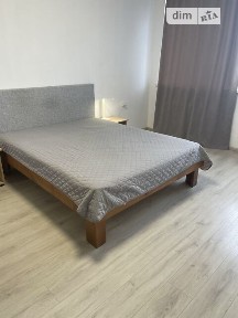 Довготривала оренда 1к квартири на бул. Французький 26/2, кв. 130 • ID 35010899