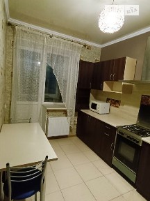 Довготривала оренда 1к квартири на пров. Софіївський 17/25 • ID 35011086