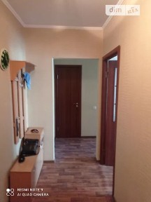 Довготривала оренда 2к квартири на просп. Науки 110 • ID 35011101