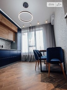Довготривала оренда 2к квартири на вул. Василя Тютюнника 28А • ID 35011065