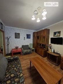Довготривала оренда 2к квартири на просп. Володимира Івасюка 42В • ID 35010938