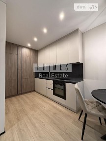 Довготривала оренда 2к квартири на просп. Берестейський 11 • ID 35011009