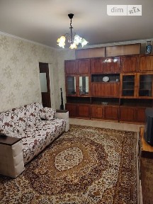 Довготривала оренда 2к квартири на вул. Бориславська 70 • ID 35010872