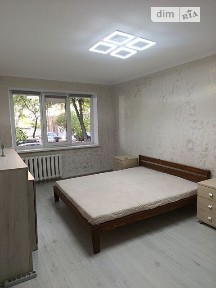 Довготривала оренда 3к квартири на вул. Академіка Янгеля 38, кв. 76 • ID 35010935