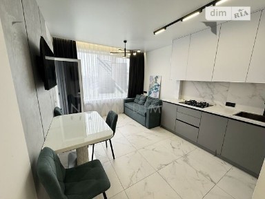 Довготривала оренда 1к квартири на вул. Кульпарківська 96А • ID 35010983