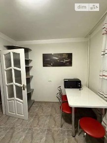 Довготривала оренда 1к квартири на вул. Лариси Руденко 3Б • ID 35010964