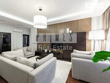 Довготривала оренда 3к квартири на вул. Андрія Верхогляда 7 • ID 35010971