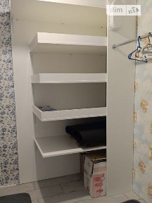 Довготривала оренда 1к квартири на вул. Юрія Липи 6 • ID 35010947