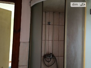 Довгострокова оренда будинку від посередника на вул. Лісова • ID 35012082