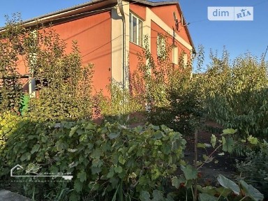 Довгострокова оренда будинку від посередника з верандою на вул. Нижня Берегова 1 • ID 35012007