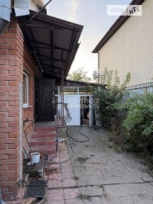 Довгострокова оренда будинку від посередника на вул. Вантажна • ID 35011574
