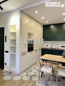 Довгострокова оренда таунхауса, від посередника на вул. Шевченка • ID 35010988