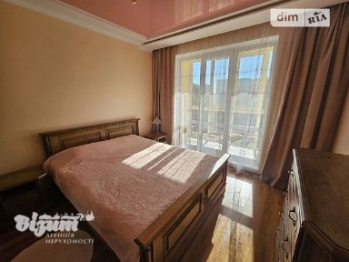 Довгострокова оренда таунхауса від посередника на вул. Овочева • ID 35010952