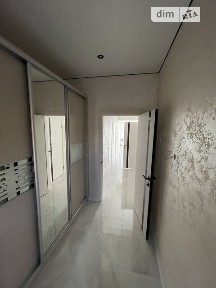 Довгострокова оренда будинку від посередника на пров. Прополісний 10 • ID 35010756