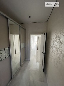 Довгострокова оренда будинку від посередника на пров. Прополісний 10 • ID 35010756