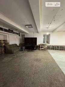 Продаж комерційного приміщення на вул. Павла Загребельного 34, площа 173 кв. м • ID 35012640