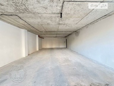Продаж комерційного приміщення на вул. Привокзальна 30, площа 71.8 кв. м • ID 35012249