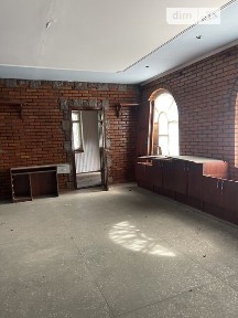 вулиця Михайла Грушевського, Калинівка, вул. Михайла Грушевського 11, площа 110 кв. м 35011992