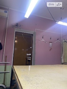 Продаж комерційного приміщення на вул. Брацлавська 29, площа 68 кв. м • ID 35011247