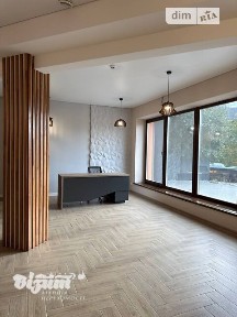 Продаж комерційного приміщення на вул. Золотогірська, площа 131 кв. м • ID 35010959