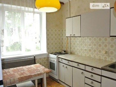 Довготривала оренда 2к квартири на вул. Північна 54Б • ID 35010762