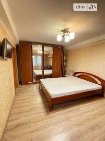 Довготривала оренда 1к квартири на пров. Межовий 5 • ID 35010800