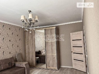 Довготривала оренда 2к квартири на вул. Миру • ID 35010780
