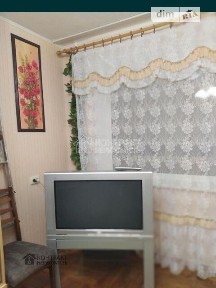 Довготривала оренда 1к квартири на вул. Світла • ID 35010778